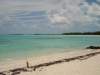 GILLUM BAY
